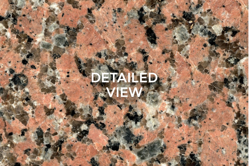 20-seamless-granite-texture-pack