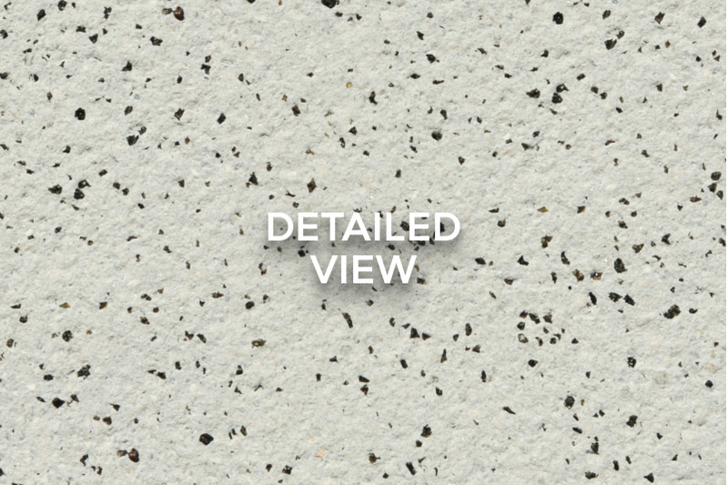 20-seamless-granite-texture-pack