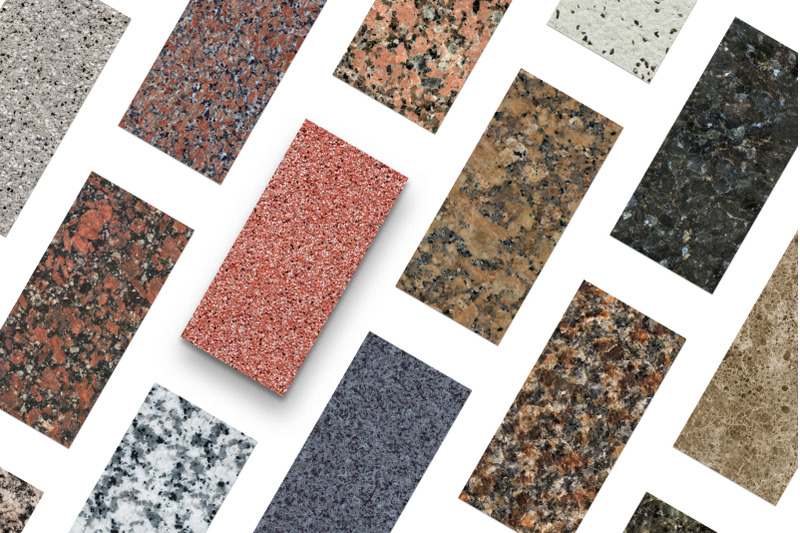 20-seamless-granite-texture-pack