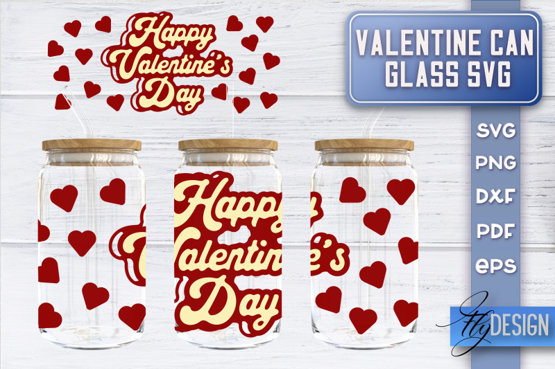 valentines-day-glass-can-wrap-svg-16-oz-libbey-glass-can-wrap-svg