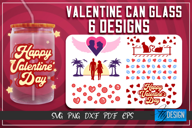 valentines-day-glass-can-wrap-svg-16-oz-libbey-glass-can-wrap-svg