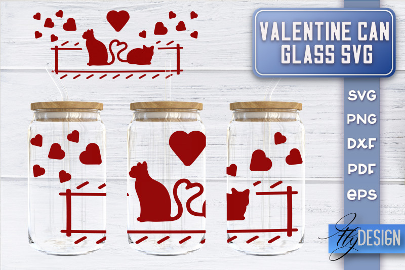 valentines-day-glass-can-wrap-svg-16-oz-libbey-glass-can-wrap-svg