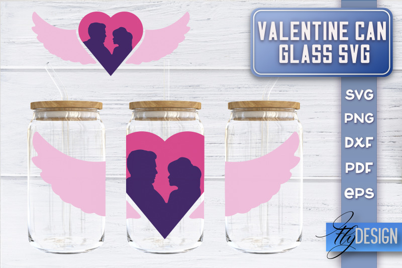 valentines-day-glass-can-wrap-svg-16-oz-libbey-glass-can-wrap-svg