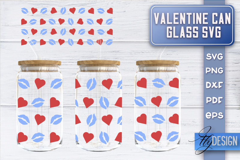 valentines-day-glass-can-wrap-svg-16-oz-libbey-glass-can-wrap-svg