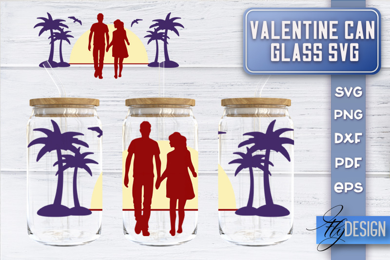 valentines-day-glass-can-wrap-svg-16-oz-libbey-glass-can-wrap-svg