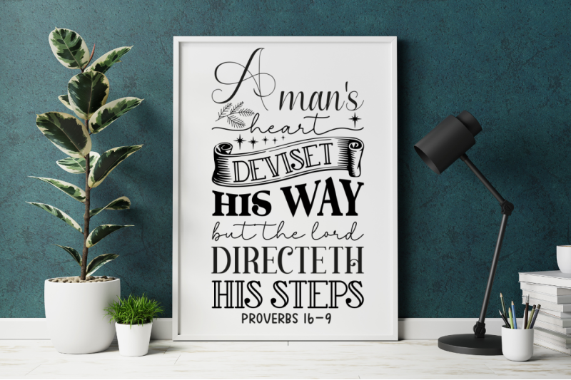 christian-quotes-svg-bundle