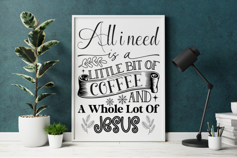 christian-quotes-svg-bundle