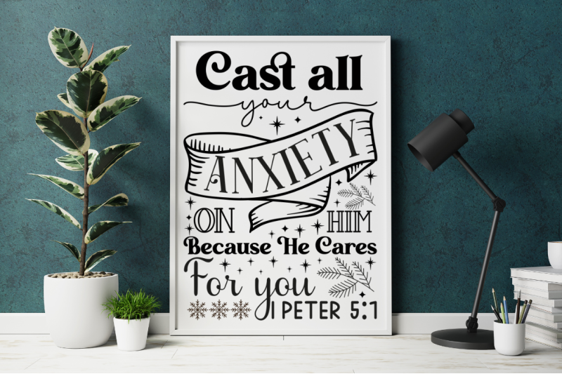 christian-quotes-svg-bundle