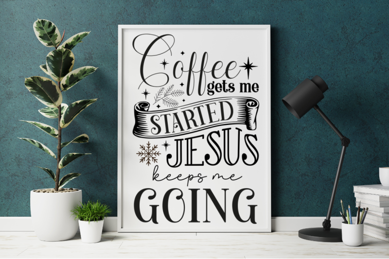 christian-quotes-svg-bundle