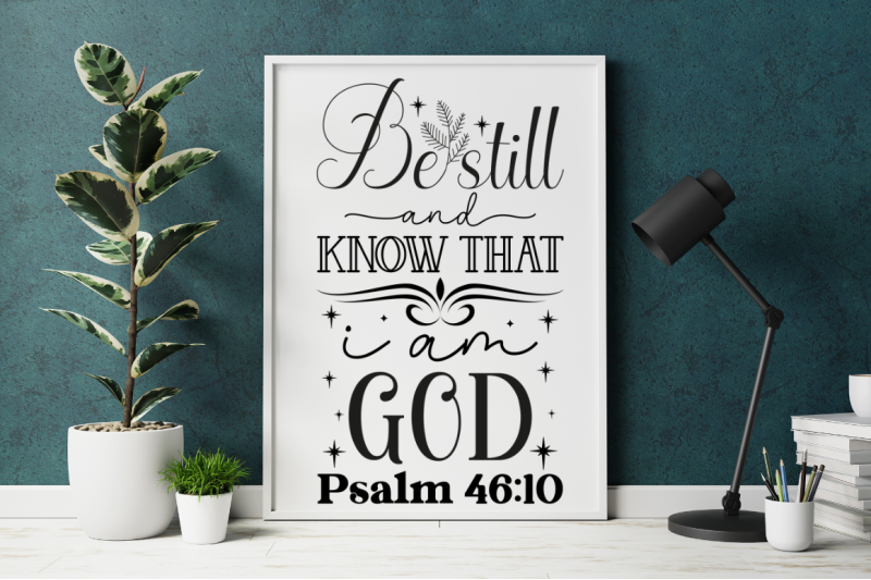 christian-quotes-svg-bundle