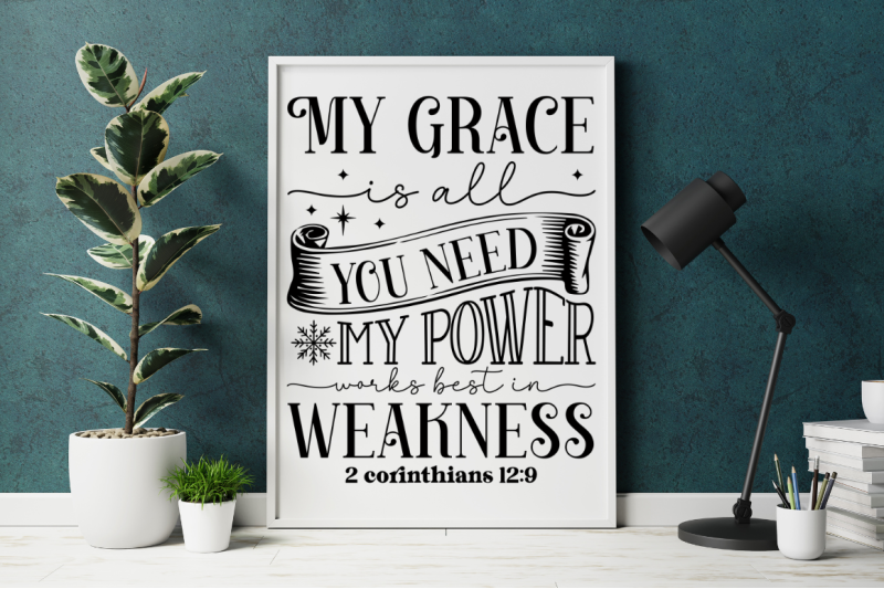 christian-quotes-svg-bundle