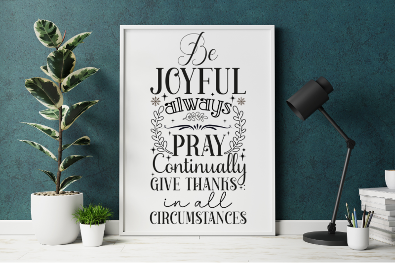 christian-quotes-svg-bundle