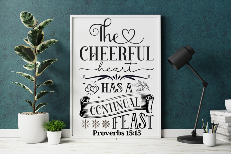 christian-quotes-svg-bundle