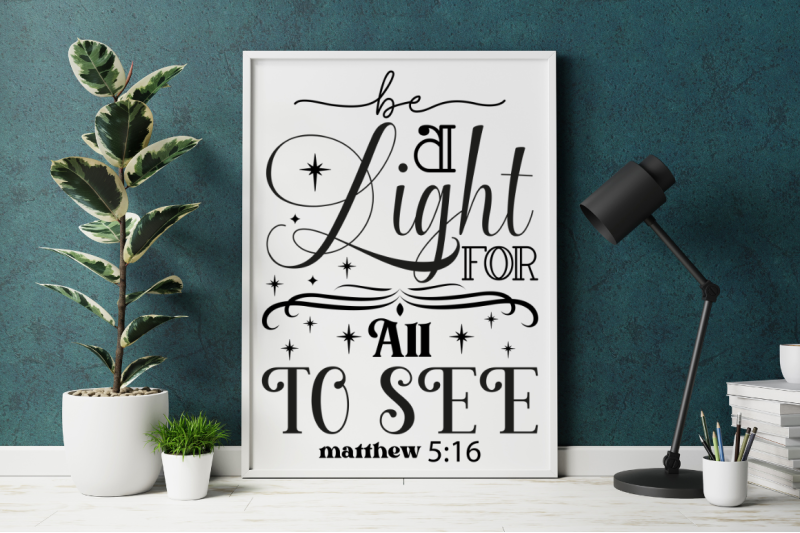 christian-quotes-svg-bundle