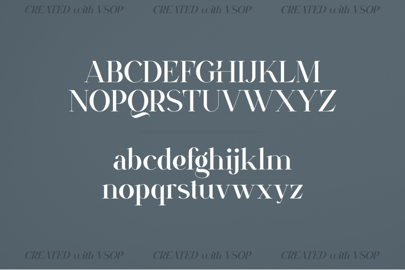 vsop-elegant-serif-70-fonts