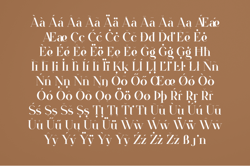 vsop-elegant-serif-70-fonts