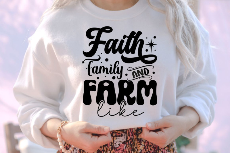 faith-svg-bundle