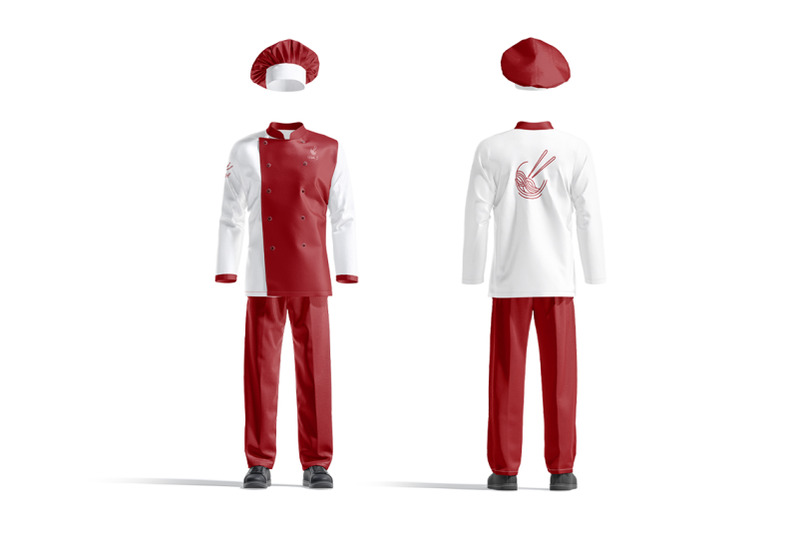 chef-uniform-mockup
