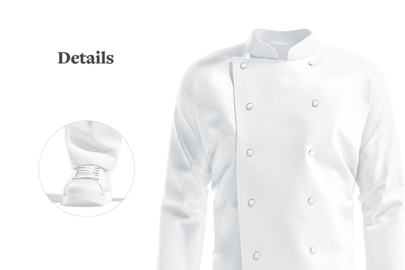 chef-uniform-mockup