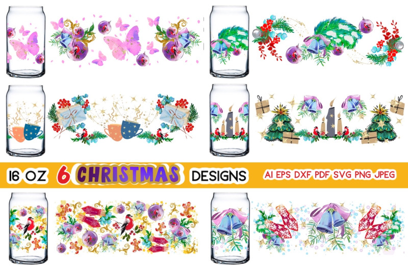 6-christmas-designs-bundle-16-oz