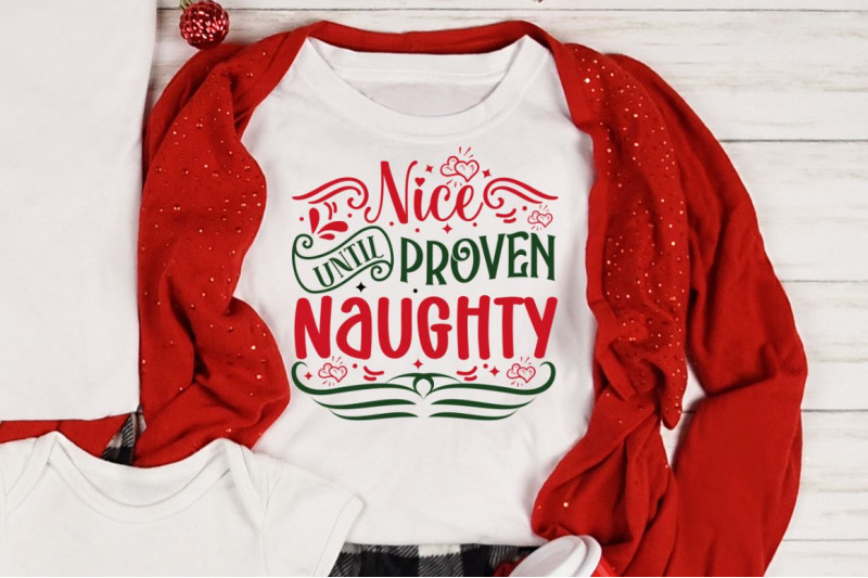 naughty-christmas-svg-bundle