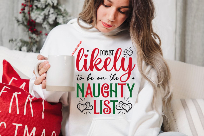 naughty-christmas-svg-bundle