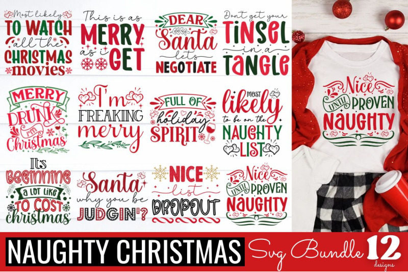 naughty-christmas-svg-bundle