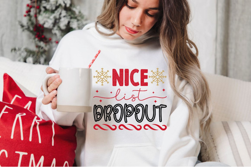 naughty-christmas-svg-bundle