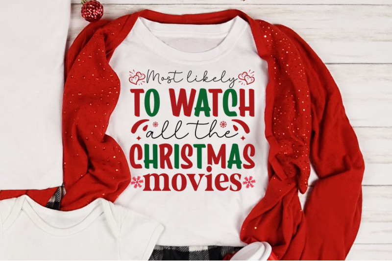 naughty-christmas-svg-bundle