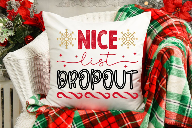 naughty-christmas-svg-bundle