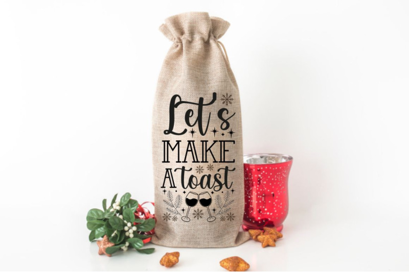 christmas-wine-bag-svg-bundle