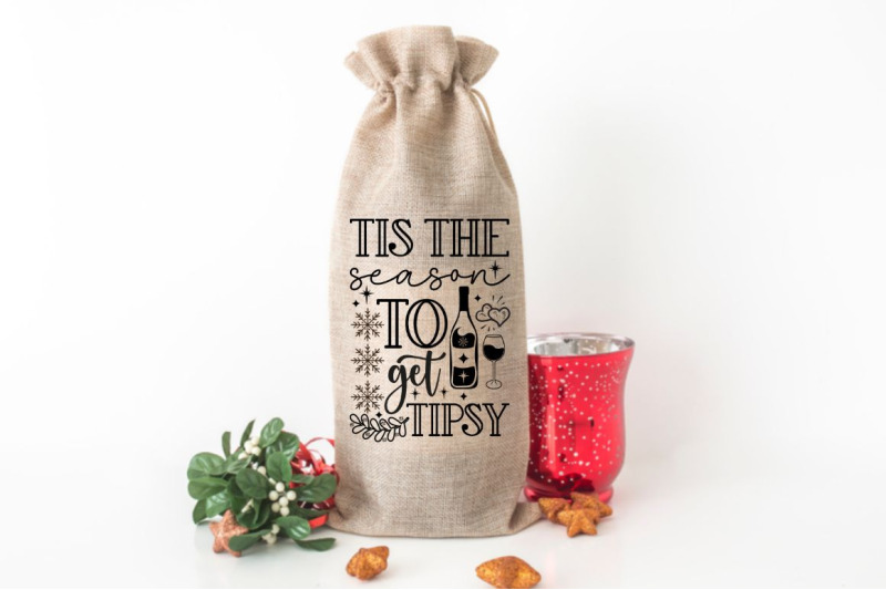 christmas-wine-bag-svg-bundle