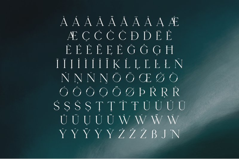 seafont-serif-typeface-25-styles