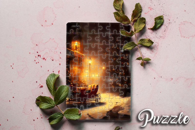 christmas-backgrounds-bundle