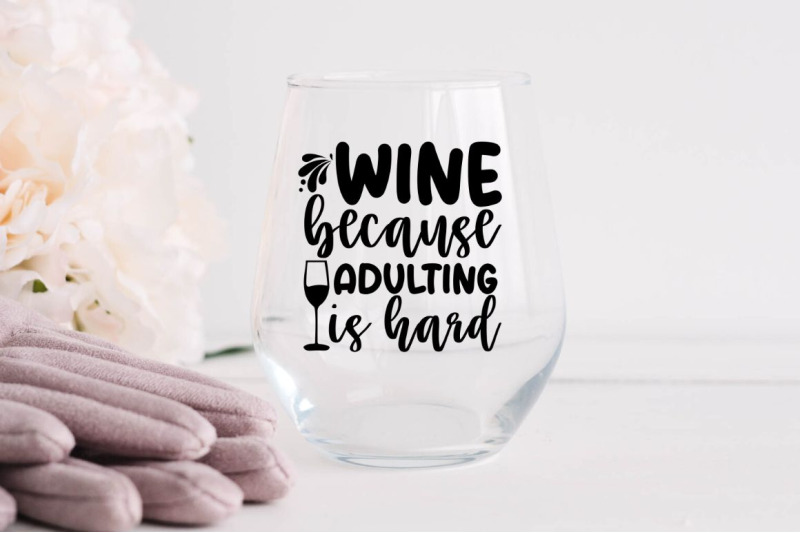 wine-svg-bundle