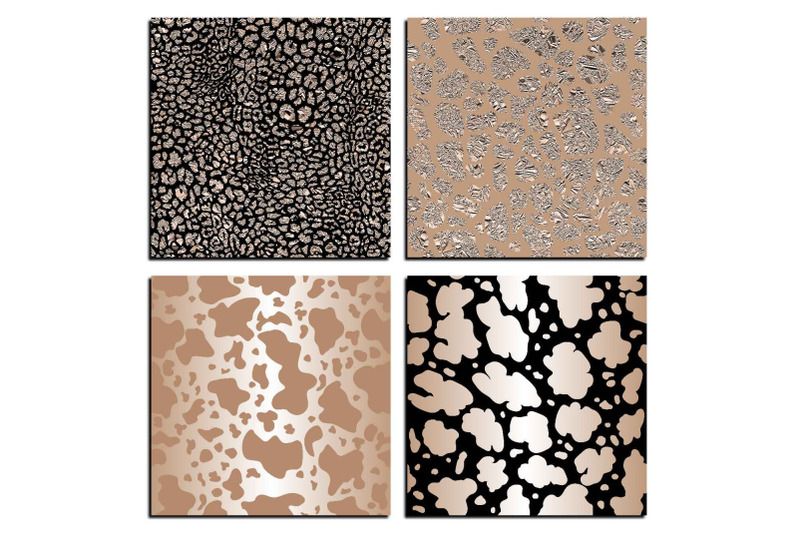 ivory-safari-animal-print-seamless-digital-paper