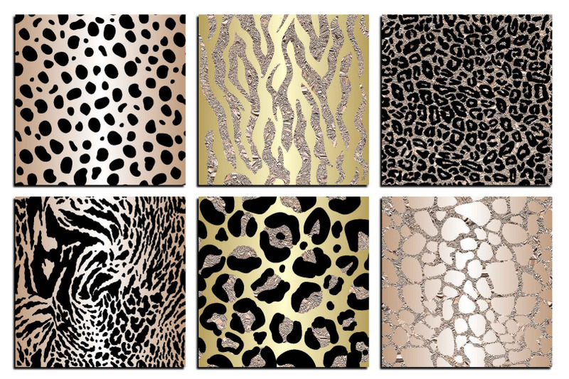 ivory-safari-animal-print-seamless-digital-paper