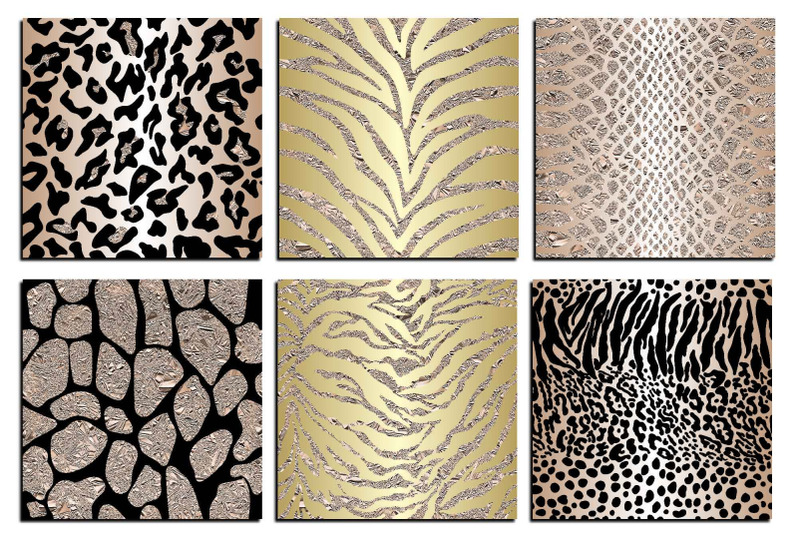 ivory-safari-animal-print-seamless-digital-paper