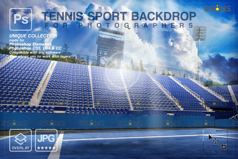 tennis-backdrop-sports-digital-background-photoshop-sports