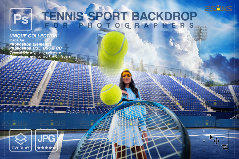 tennis-backdrop-sports-digital-background-photoshop-sports