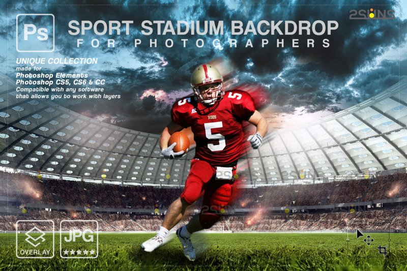 football-backdrop-photography-sport-stadium-overlay