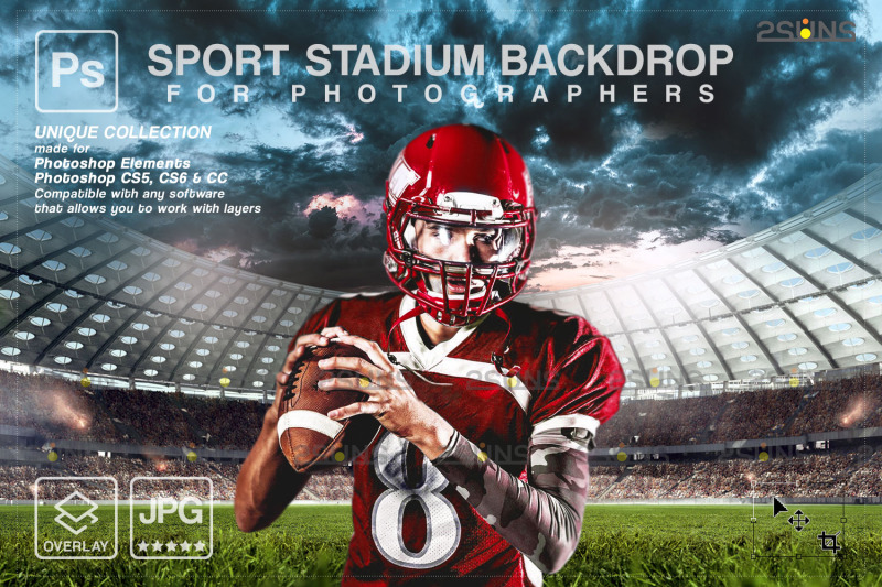 football-backdrop-photography-sport-stadium-overlay