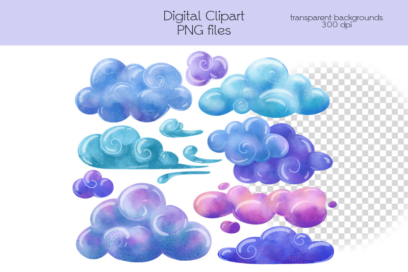 clouds-clipart-png-files