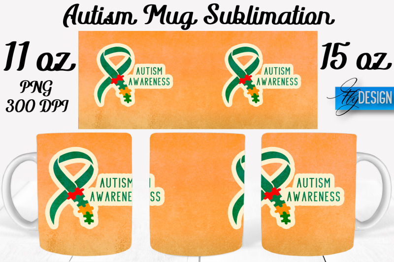 autism-mug-quotes-sublimation-coffee-11-oz-15-oz-mug-sublimation