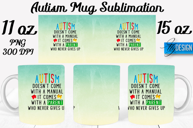 autism-mug-quotes-sublimation-coffee-11-oz-15-oz-mug-sublimation