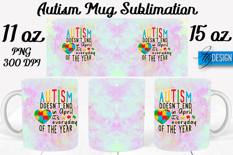 autism-mug-quotes-sublimation-coffee-11-oz-15-oz-mug-sublimation