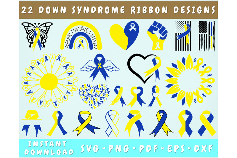 down-syndrome-awareness-ribbon-svg-22-designs-down-syndrome-png