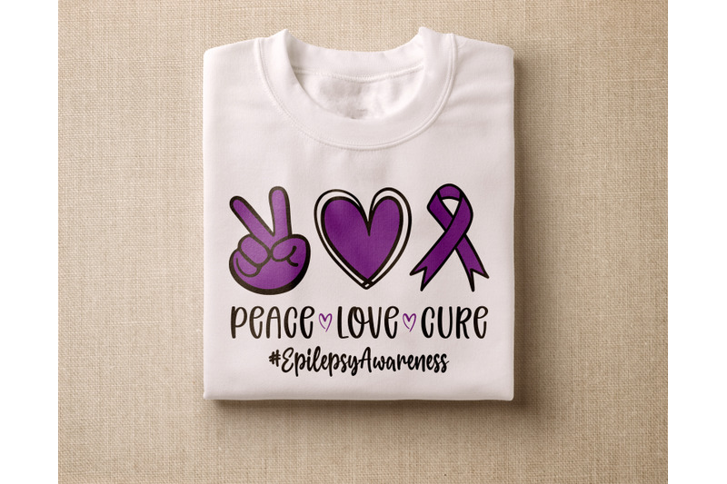 epilepsy-awareness-svg-bundle-20-designs-epilepsy-cricut-files