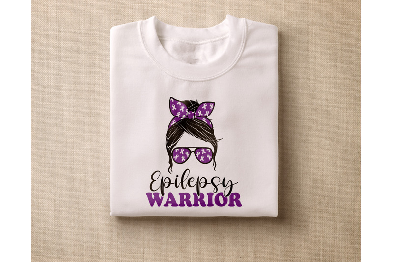 epilepsy-awareness-svg-bundle-20-designs-epilepsy-cricut-files