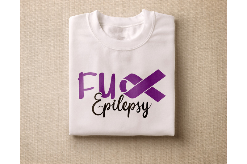 epilepsy-awareness-svg-bundle-20-designs-epilepsy-cricut-files